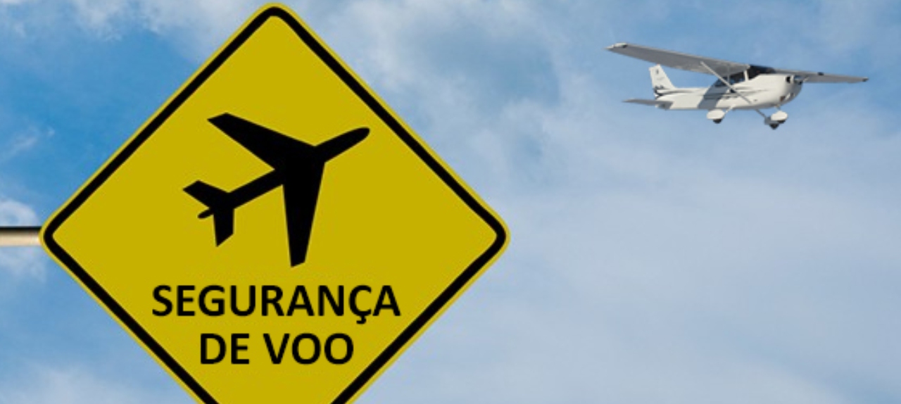 Seminário de Segurança Operacional