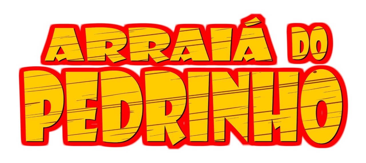 Arraiá do Pedrinho
