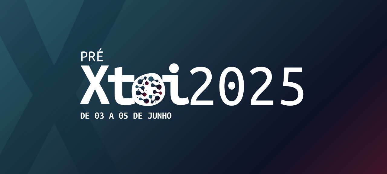 XI Congresso Internacional em Tecnologia e Organização da Informação