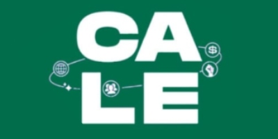 Imagem do Organizador