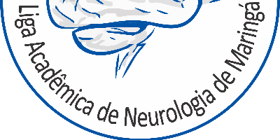 Imagem do Organizador
