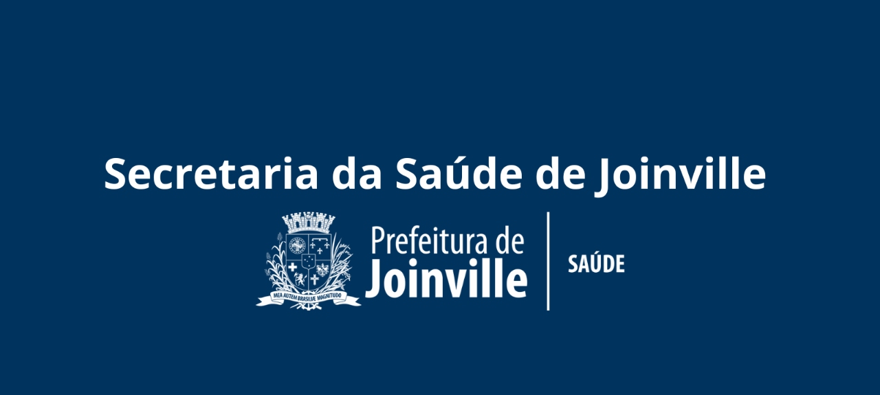 Semana Municipal da Rede de Atenção à Saúde de Joinville