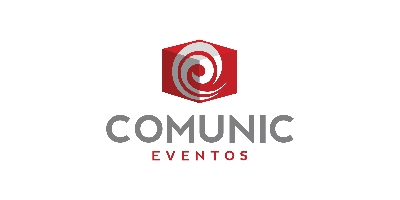 Imagem do Organizador