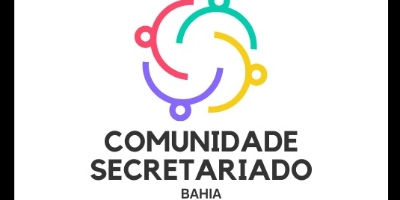 Imagem do Organizador
