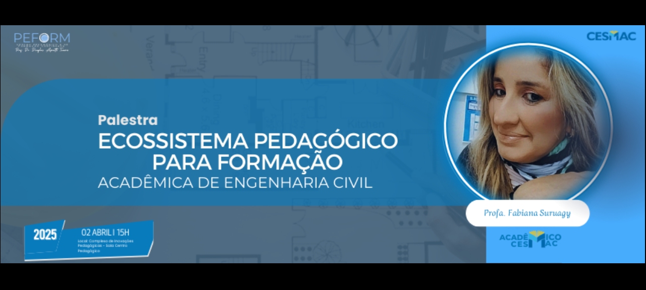 Evento