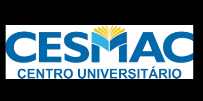 Imagem do Organizador