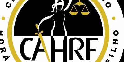 Imagem do Organizador