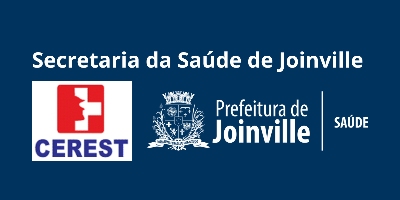 Imagem do Organizador