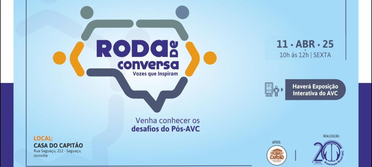 Evento