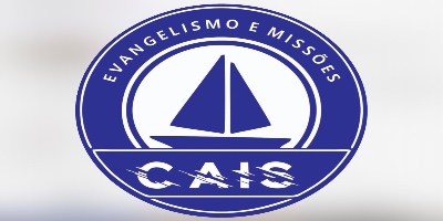 Imagem do Organizador