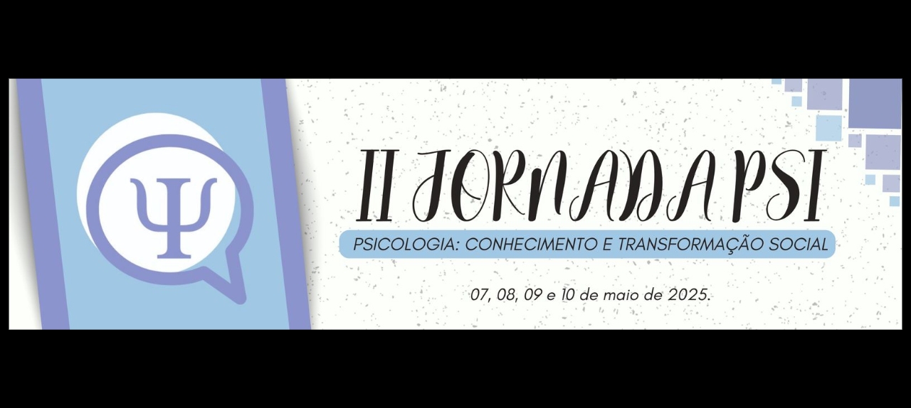 JORNADA PSI 2025