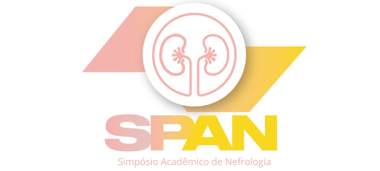 VIII Simpósio Paulista Acadêmico de Nefrologia