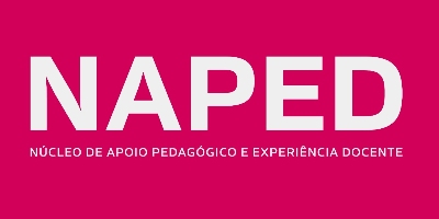 Imagem do Organizador