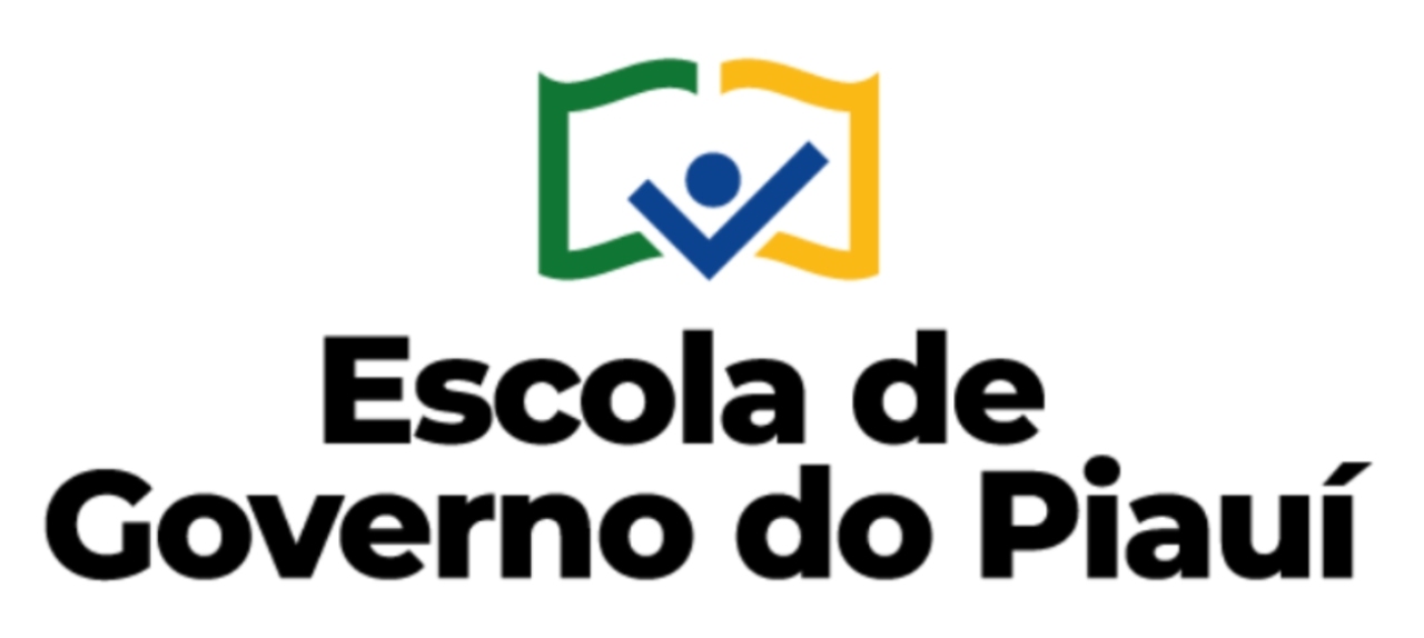 11° Curso: Inteligência Artificial Aplicada para Secretarias de Governo do Estado do Piauí - SSP / SEJUS / DETRAN