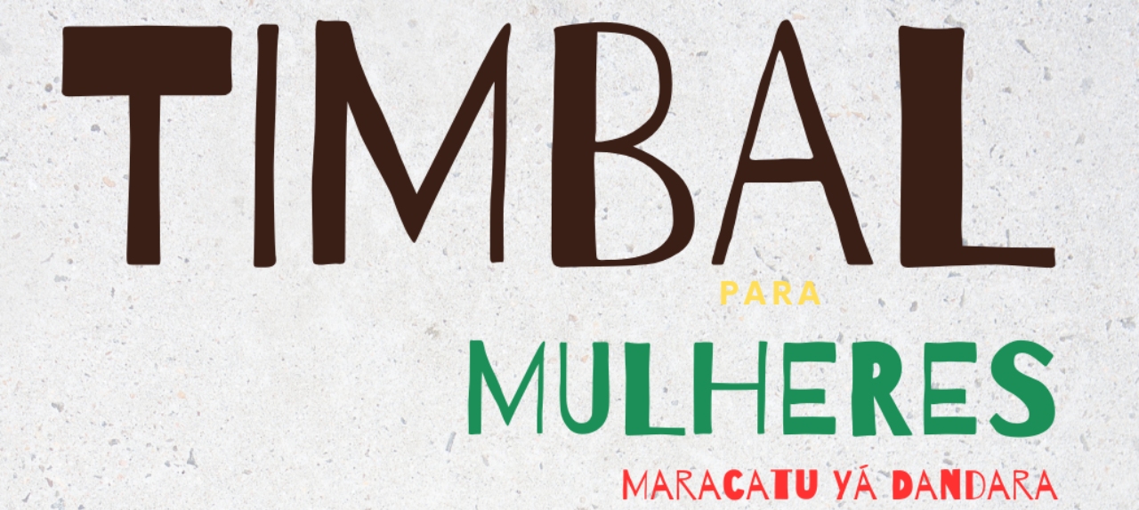 Evento