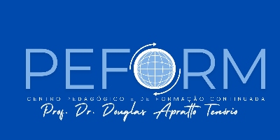 Imagem do Organizador