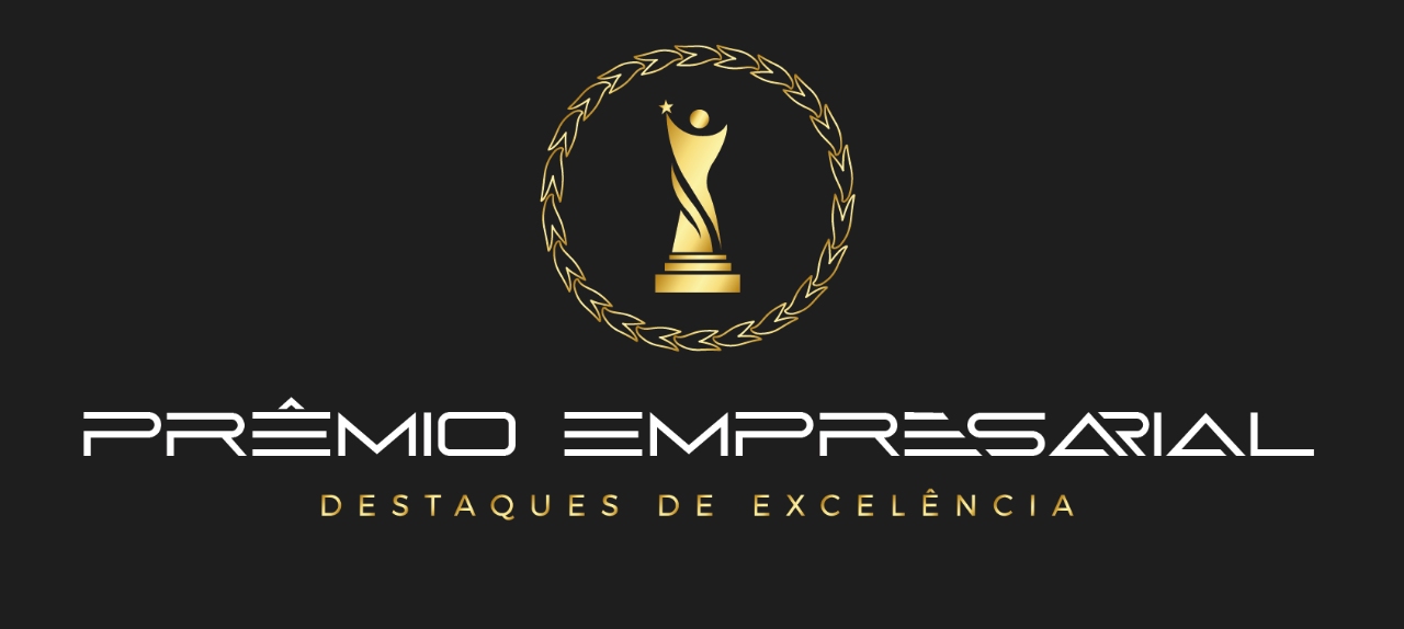 PRÊMIO EMPRESARIAL - SANTA CATARINA (FLORIANOPOLIS)