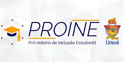 Imagem do Organizador