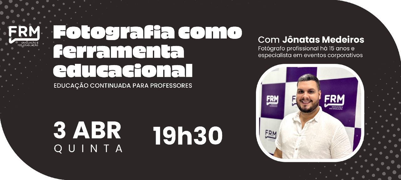 Evento