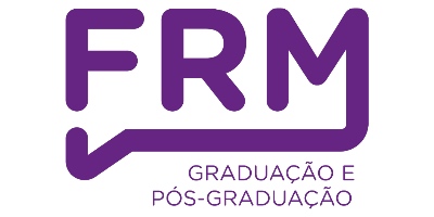 Imagem do Organizador