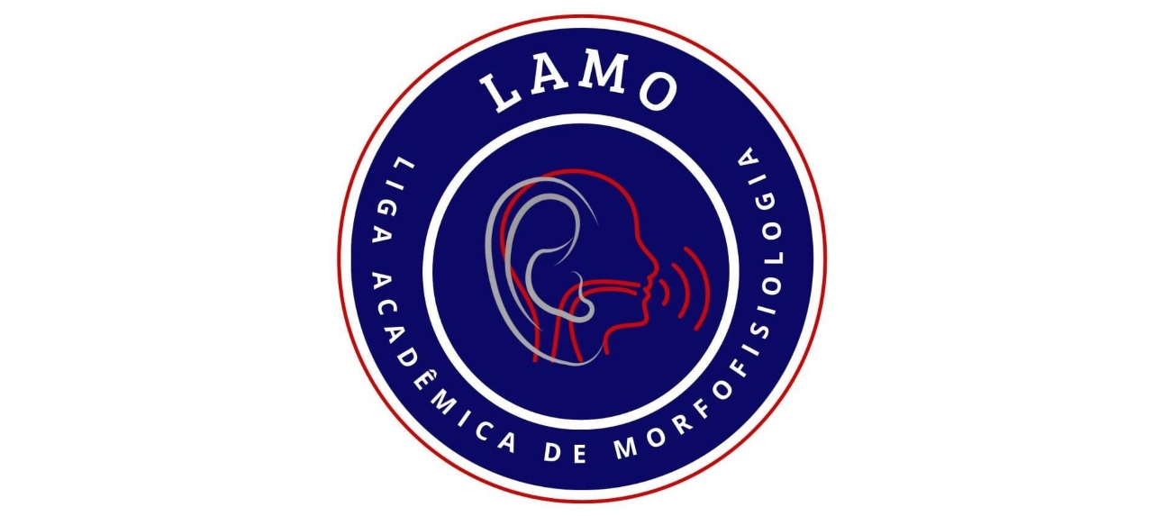 A inteligência por trás da IA na construção de trabalhos acadêmicos