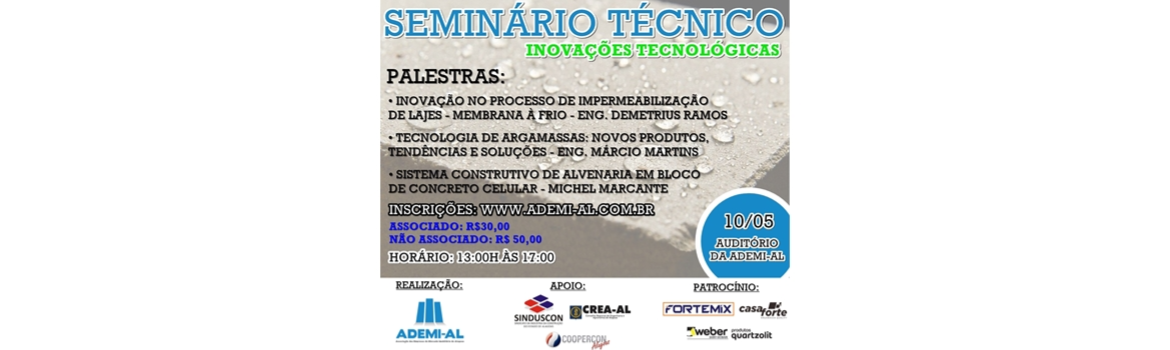 Evento