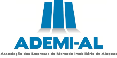 Imagem do Organizador