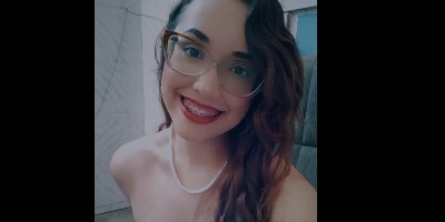 Imagem do Organizador