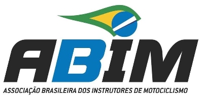 Imagem do Organizador