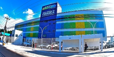 Imagem do Organizador