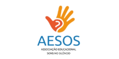 Imagem do Organizador