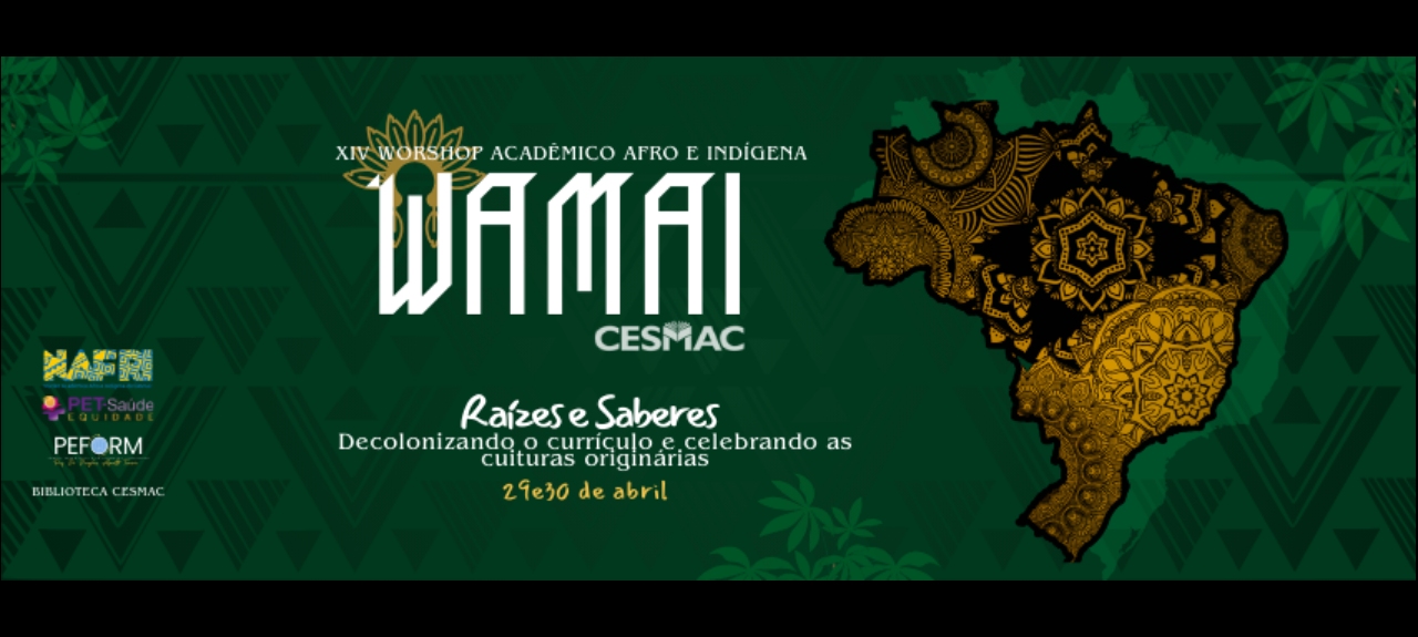 Evento