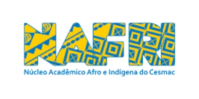 Imagem do Organizador