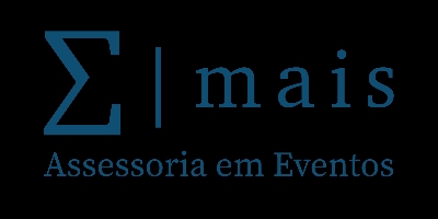 Imagem do Organizador