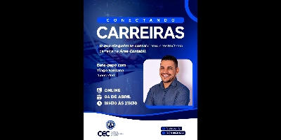 Imagem do Organizador