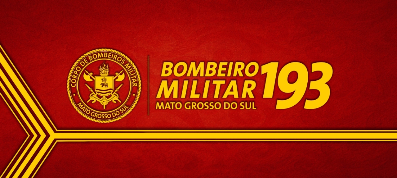 Palestra sobre Transtorno do Espectro Autista em Situação de Crise, na Aldeia Porto Lindo nos dias 05 e 06 de abril de 2025. Com carga horária de 2 horas.