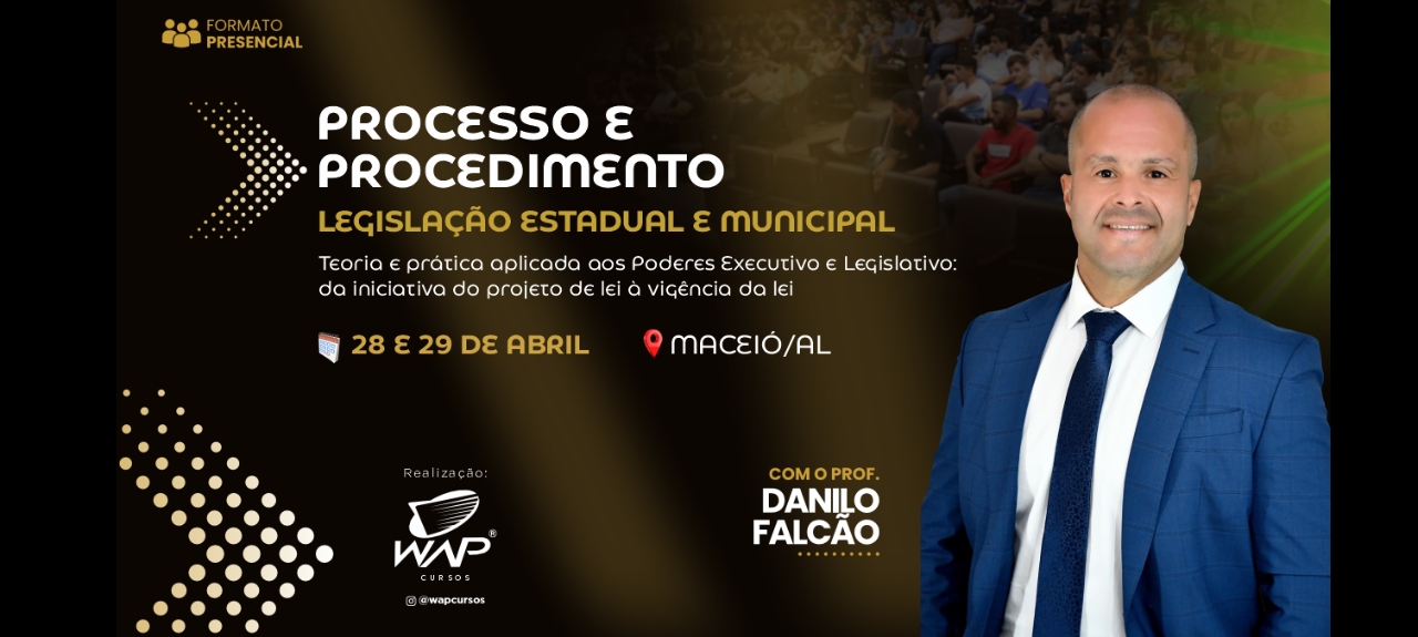 Evento