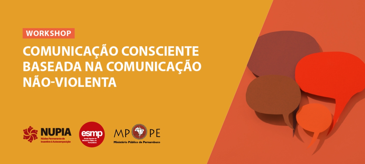 Evento