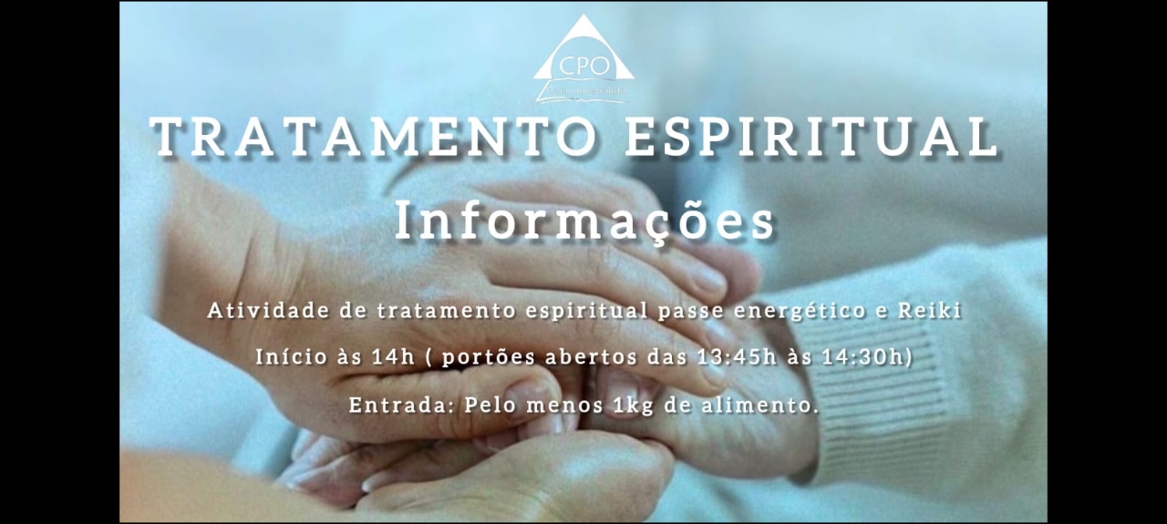 Evento