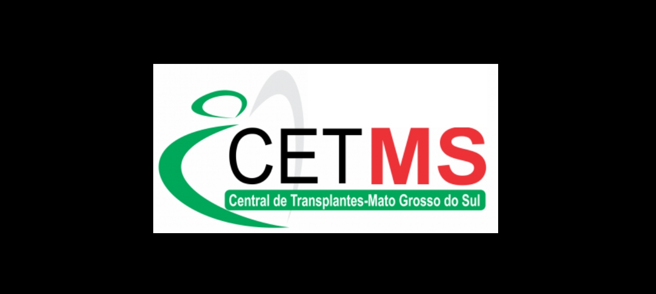 EXCLUSIVO PARA MÉDICOS CONFORME PORTARIA CFM 2.173/2017. CAPACITAÇÃO EM DETERMINAÇÃO DE MORTE ENCEFÁLICA -