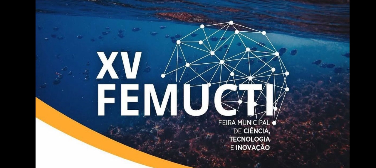 XV FEMUCTI PARACAMBI 2025
