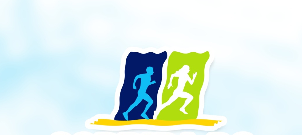 CORRIDA DO TRABALHADOR 2025