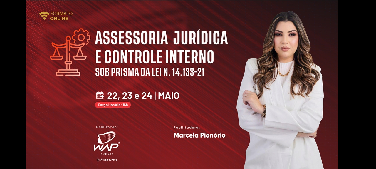 Evento