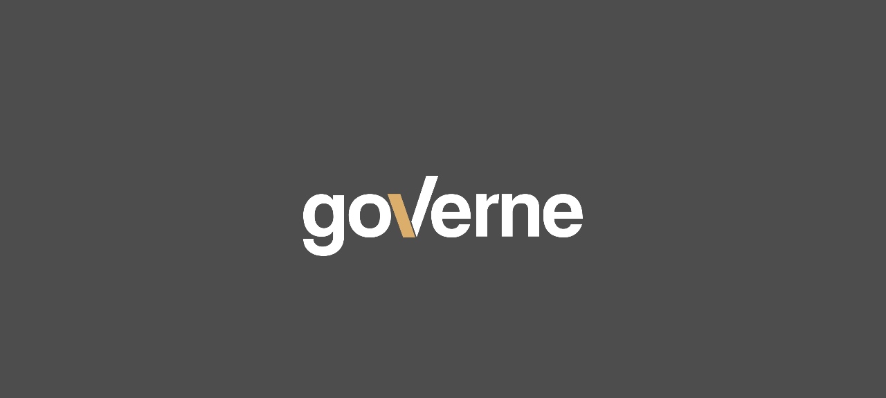 GOVERNE QUARTA EDIÇÃO 2025 - MEVAM FRANCA
