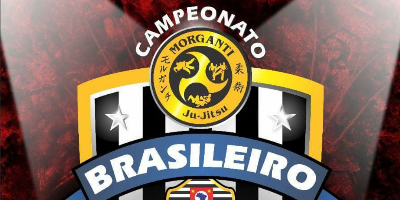 Imagem do Organizador