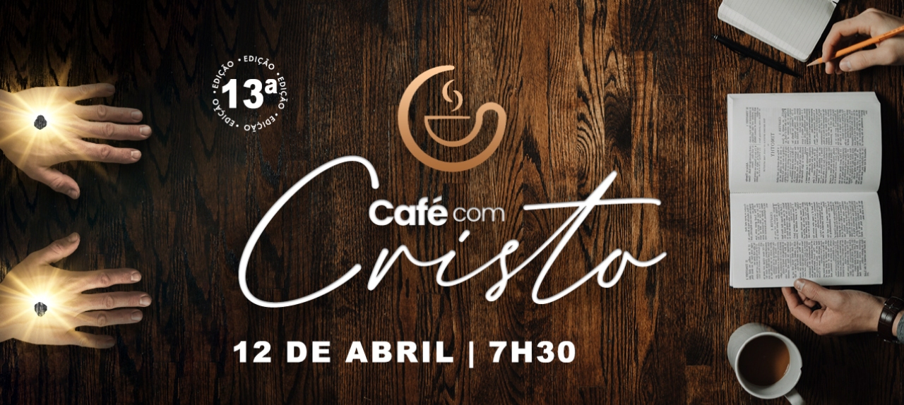 Evento