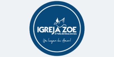 Imagem do Organizador
