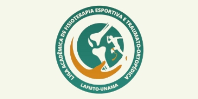 Imagem do Organizador