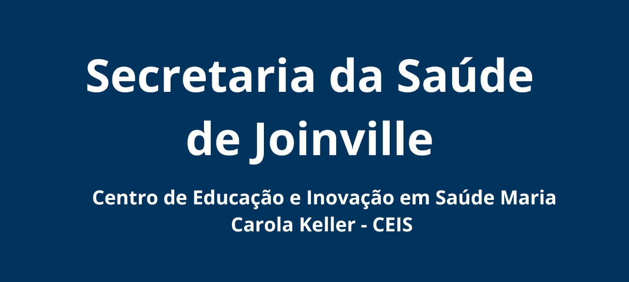 Transtornos da Aprendizagem e do desenvolvimento Infantil