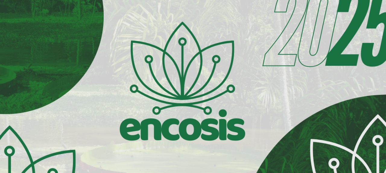 ENCOSIS 2025